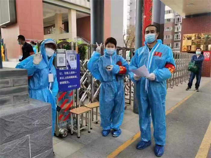 图片9