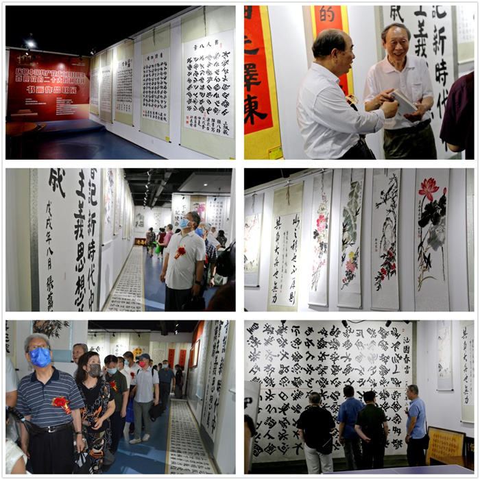 图片5