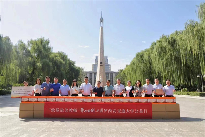 图片8