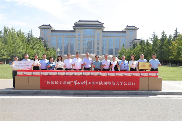图片9