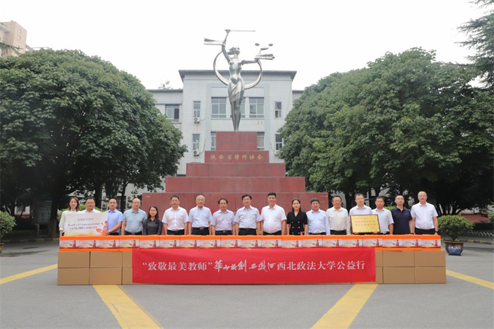 图片10