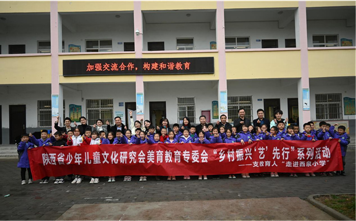 微信图片_20221110132207