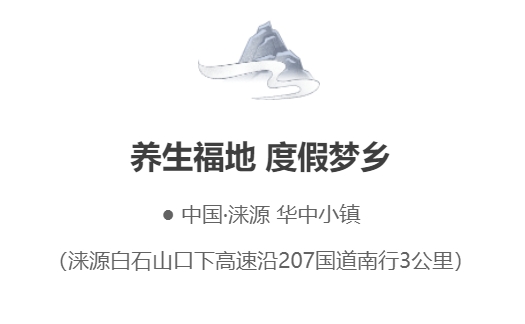 2023041012495966
