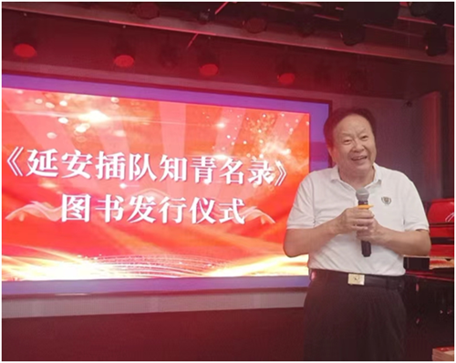 微信图片_20230918101614