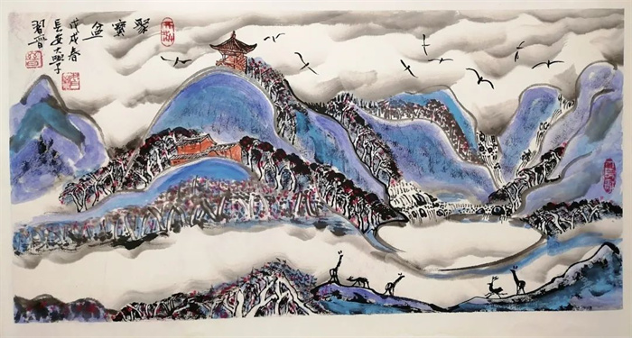 07