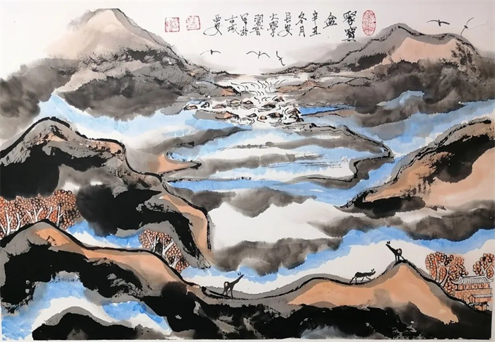 09