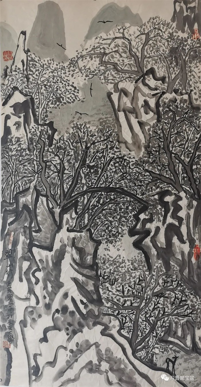 60