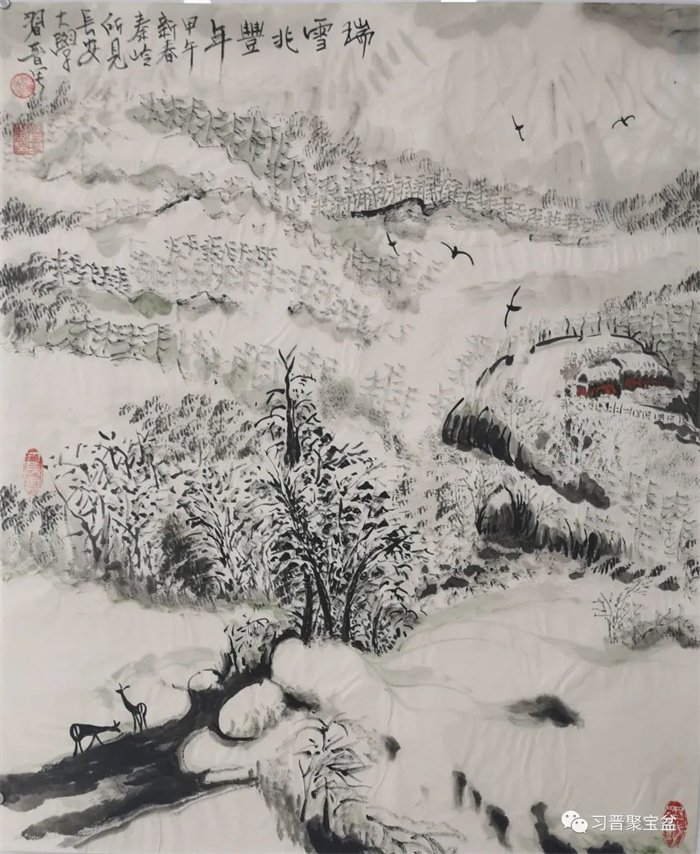 55
