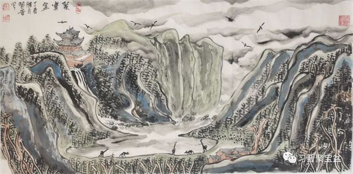65