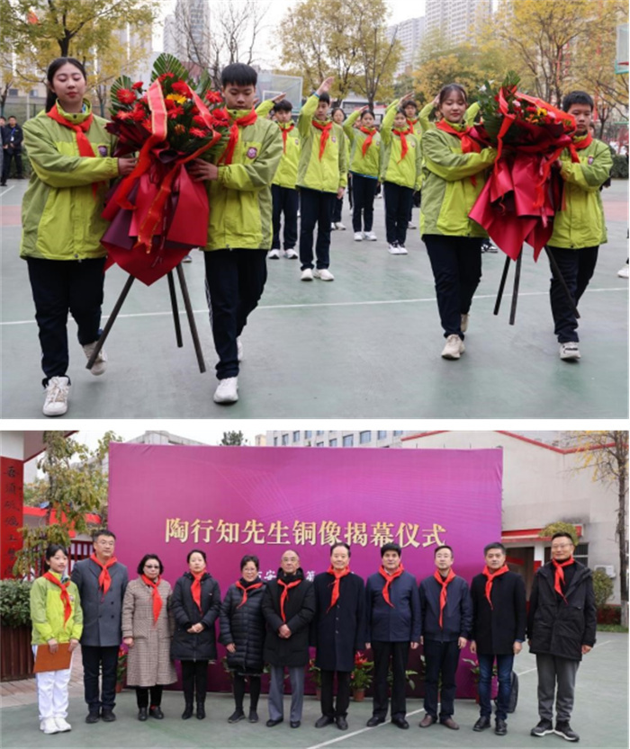 图片8