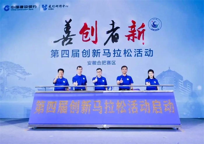 图片6