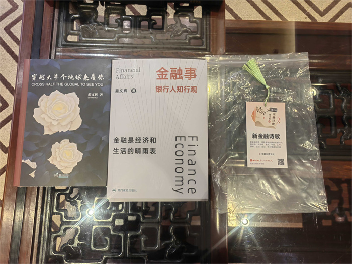 图片8