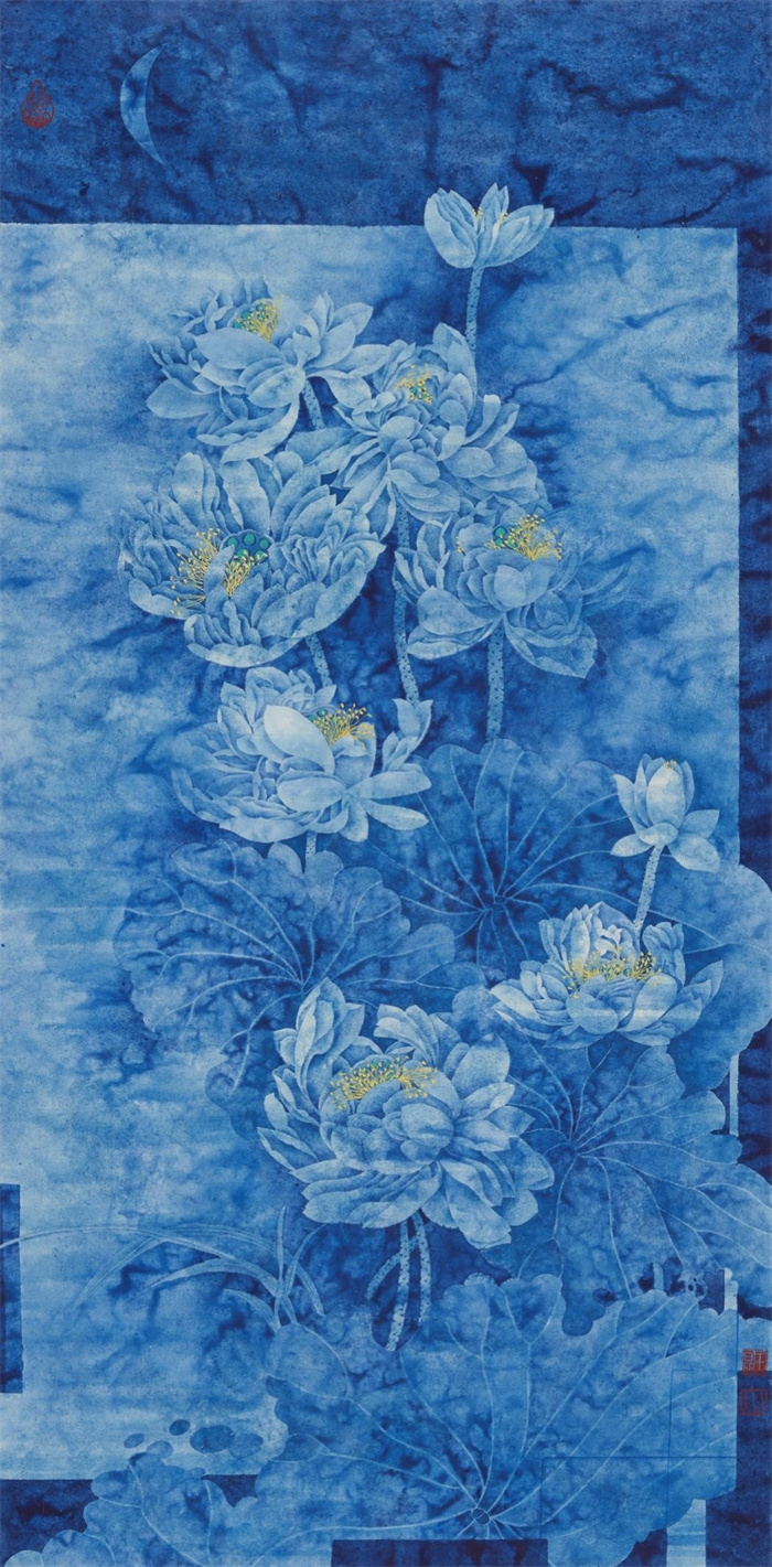003
