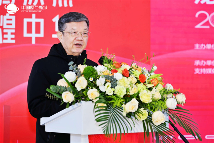 图片4