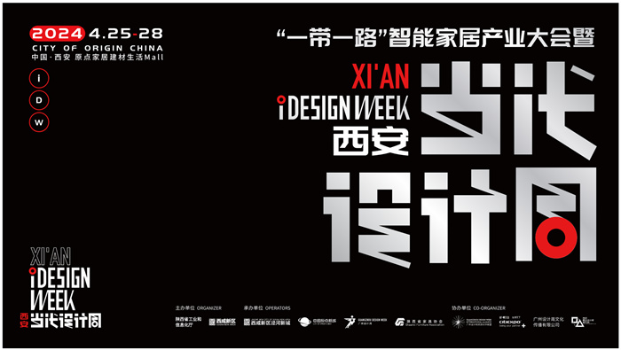 图片7