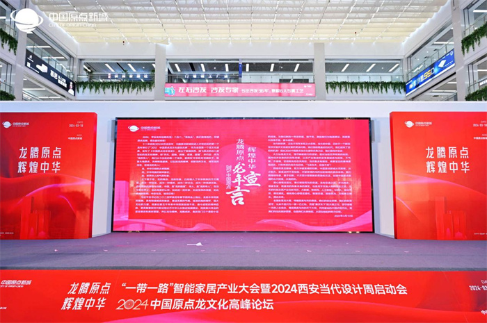 图片15