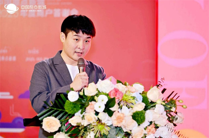 图片18