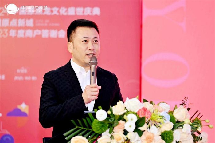 图片17