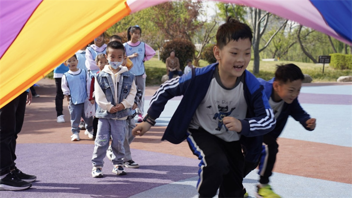 图片6