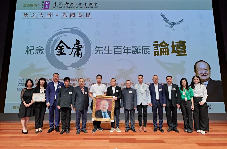 搜狗高速浏览器截图20240430091406