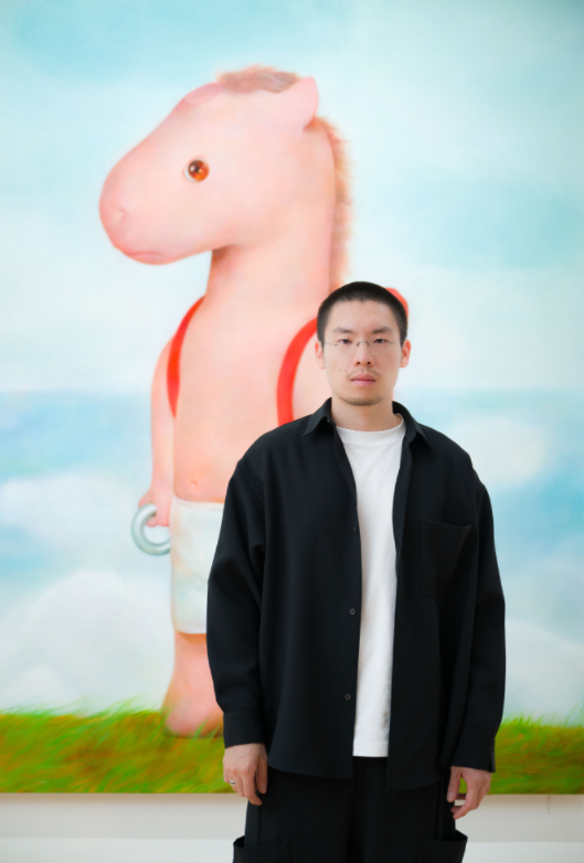 http://yrrlx.wrzsx.cn/uploads/2024/06/28/ae0d475a59b6600.png