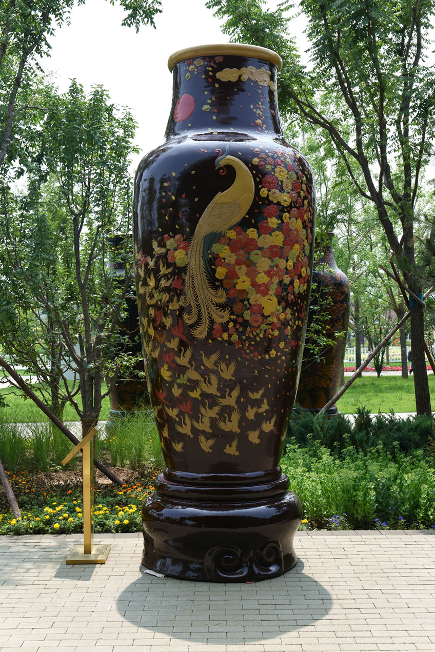 图片5