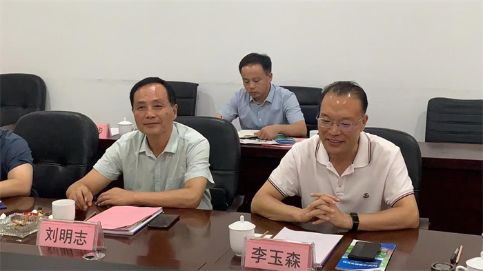 图片9