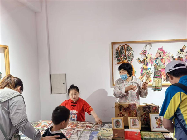 图片5.png