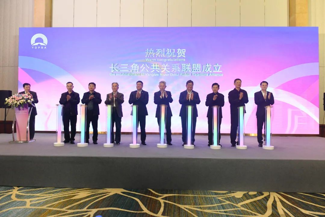 搜狗高速浏览器截图20241025170222