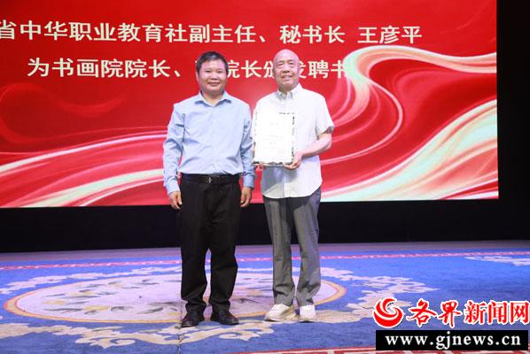 搜狗高速浏览器截图20250524140129