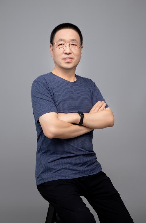 搜狗高速浏览器截图20250529124504