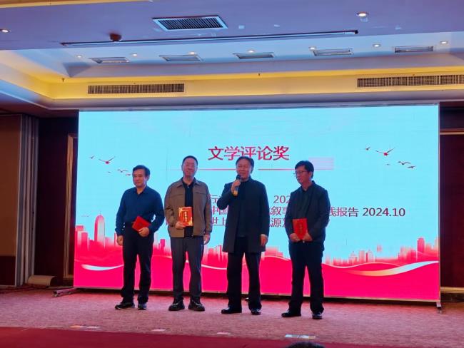 搜狗高速浏览器截图20250529124516